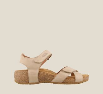 Bestie sold by Taos Footwear