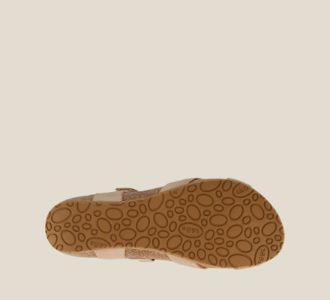 Bestie sold by Taos Footwear