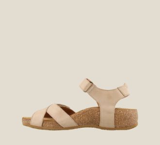 Bestie sold by Taos Footwear