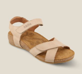 Bestie sold by Taos Footwear