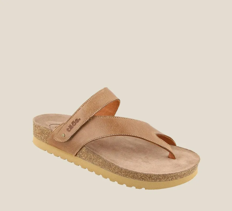 Lola sold by Taos Footwear