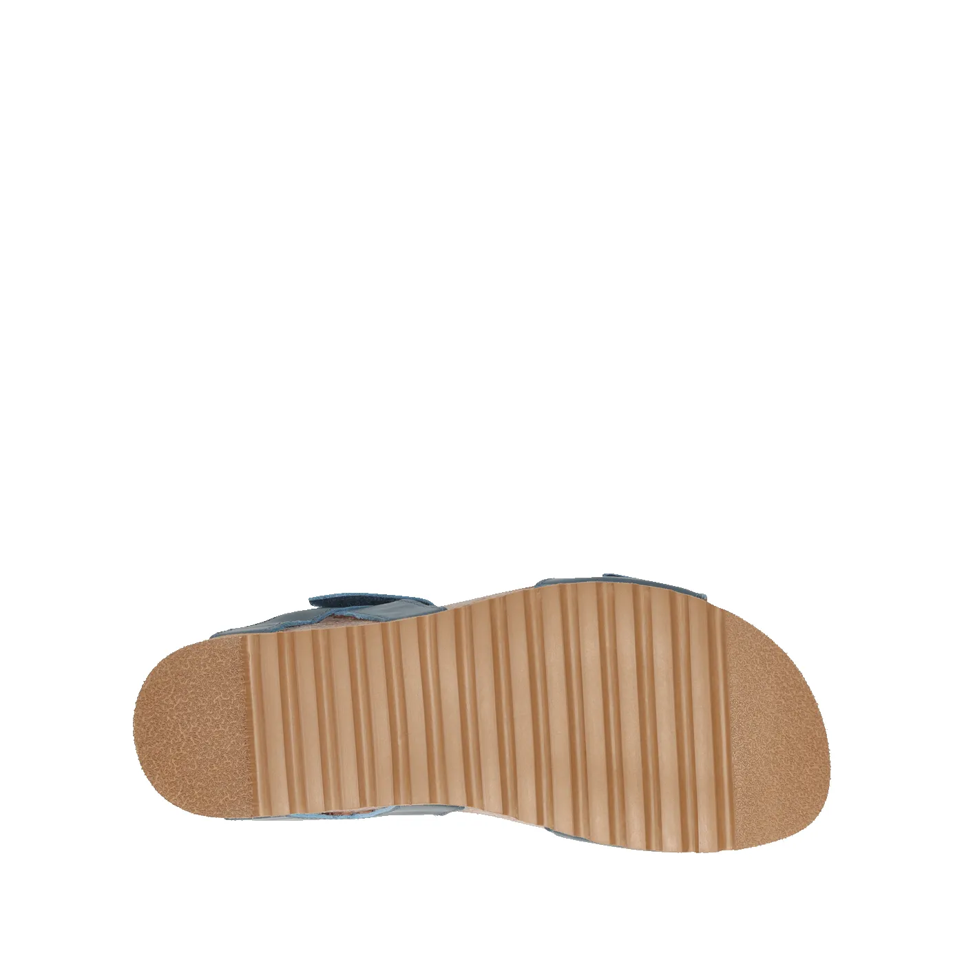 Symbol sold by Taos Footwear product image thumbnail 5