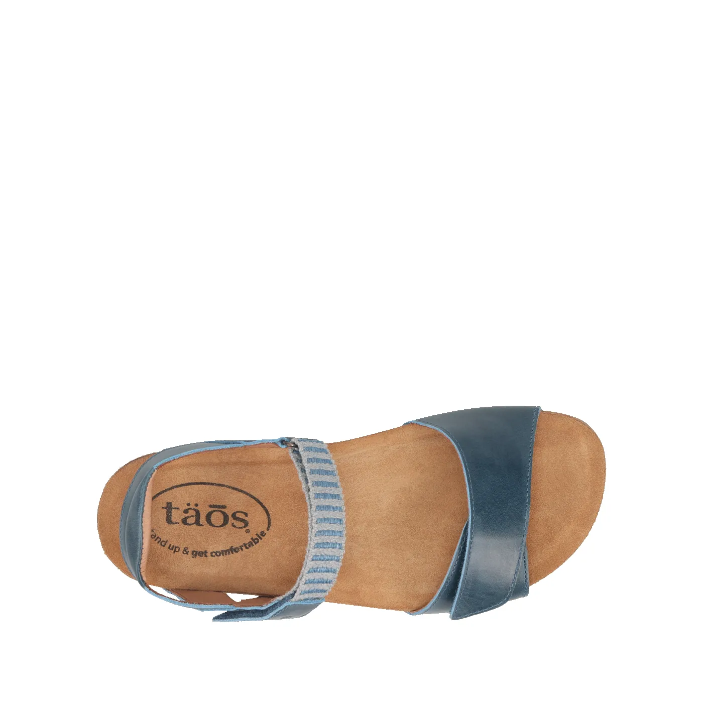 Symbol sold by Taos Footwear product image thumbnail 4