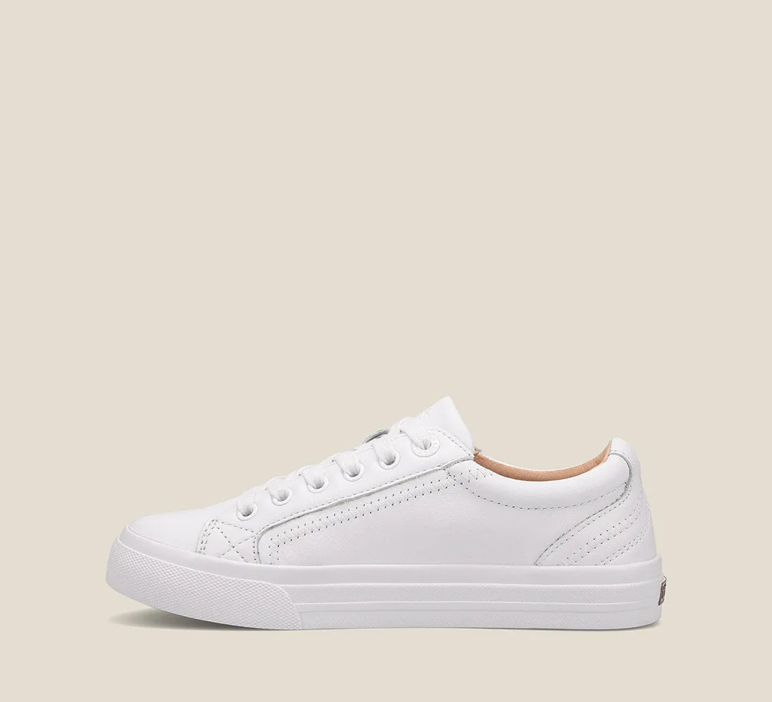 Plim Soul Lux sold by Taos Footwear product image thumbnail 3