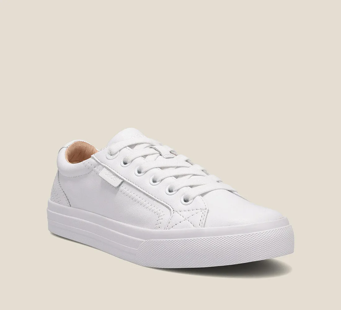 Plim Soul Lux sold by Taos Footwear