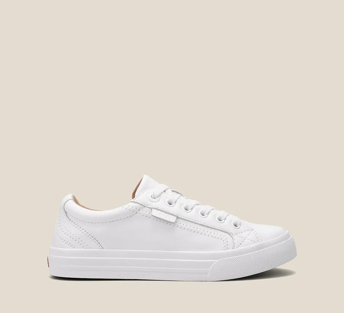 Plim Soul Lux sold by Taos Footwear product image thumbnail 2