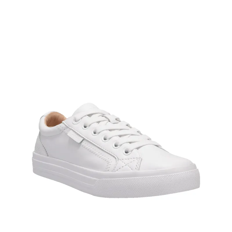 Plim Soul Lux sold by Taos Footwear