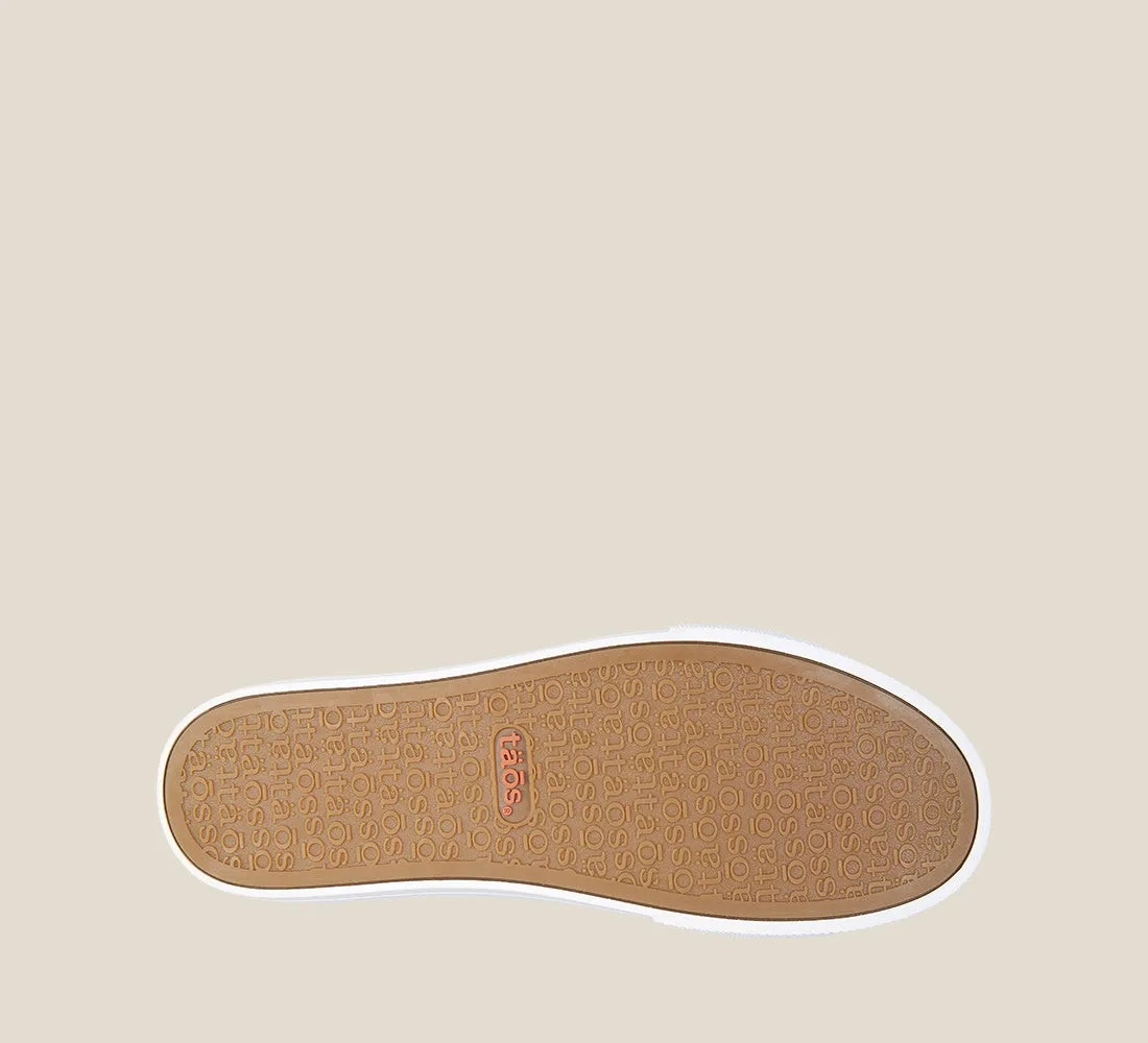 Plim Soul Lux sold by Taos Footwear product image thumbnail 5