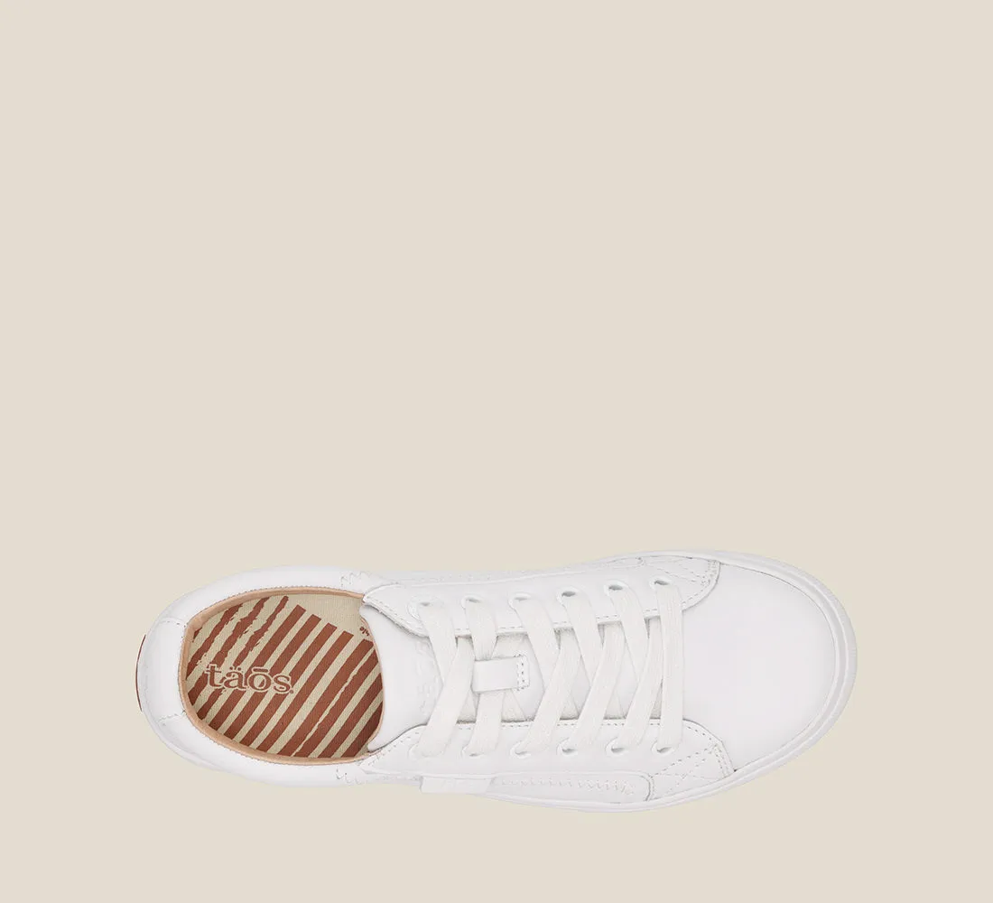 Plim Soul Lux sold by Taos Footwear product image thumbnail 4