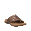 Gift 2 sold by Taos Footwear