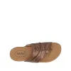 Gift 2 sold by Taos Footwear