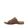Gift 2 sold by Taos Footwear