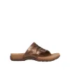 Gift 2 sold by Taos Footwear