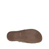 Gift 2 sold by Taos Footwear