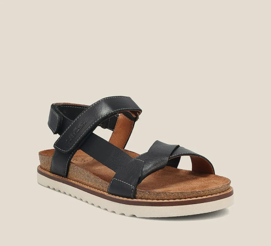 Sideways sold by Taos Footwear