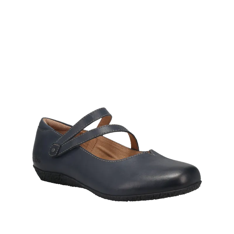 Banter sold by Taos Footwear