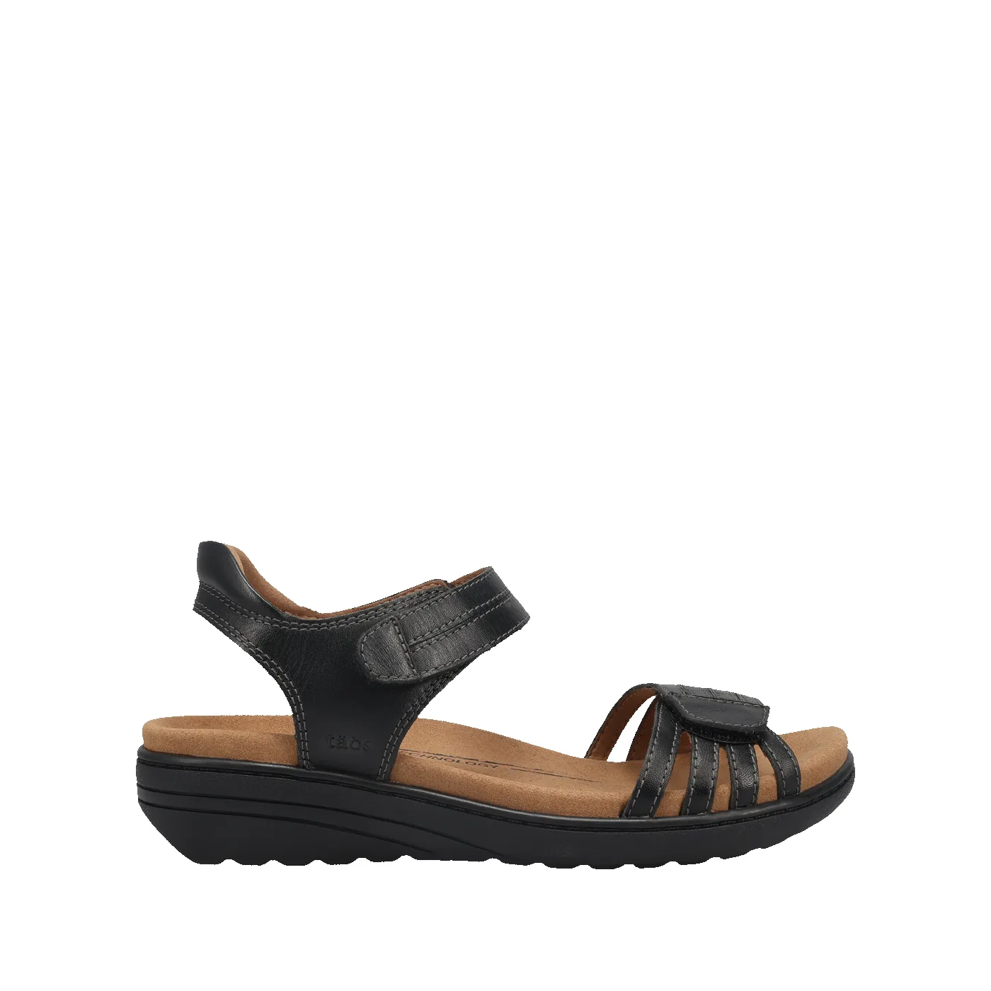 Mellow sold by Taos Footwear product image thumbnail 2