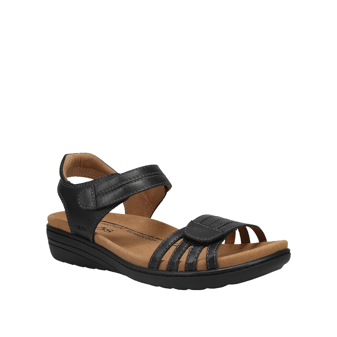 Mellow sold by Taos Footwear