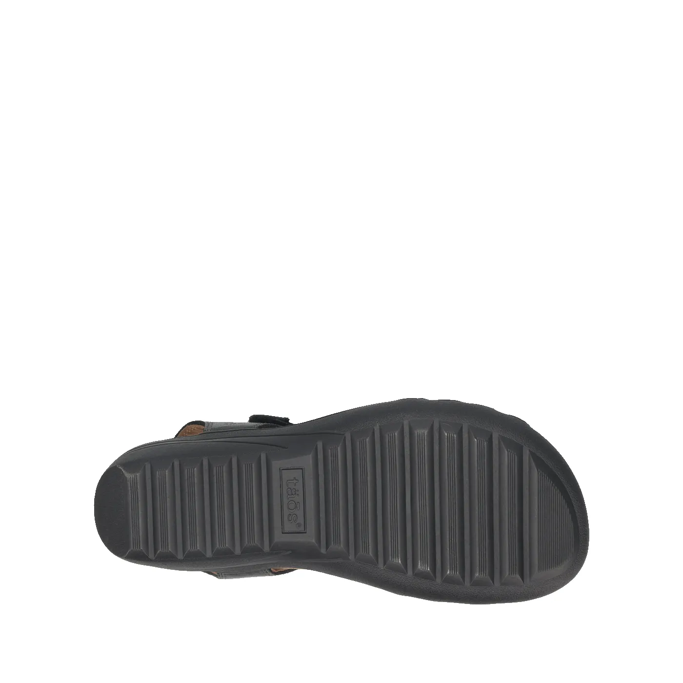 Mellow sold by Taos Footwear product image thumbnail 5