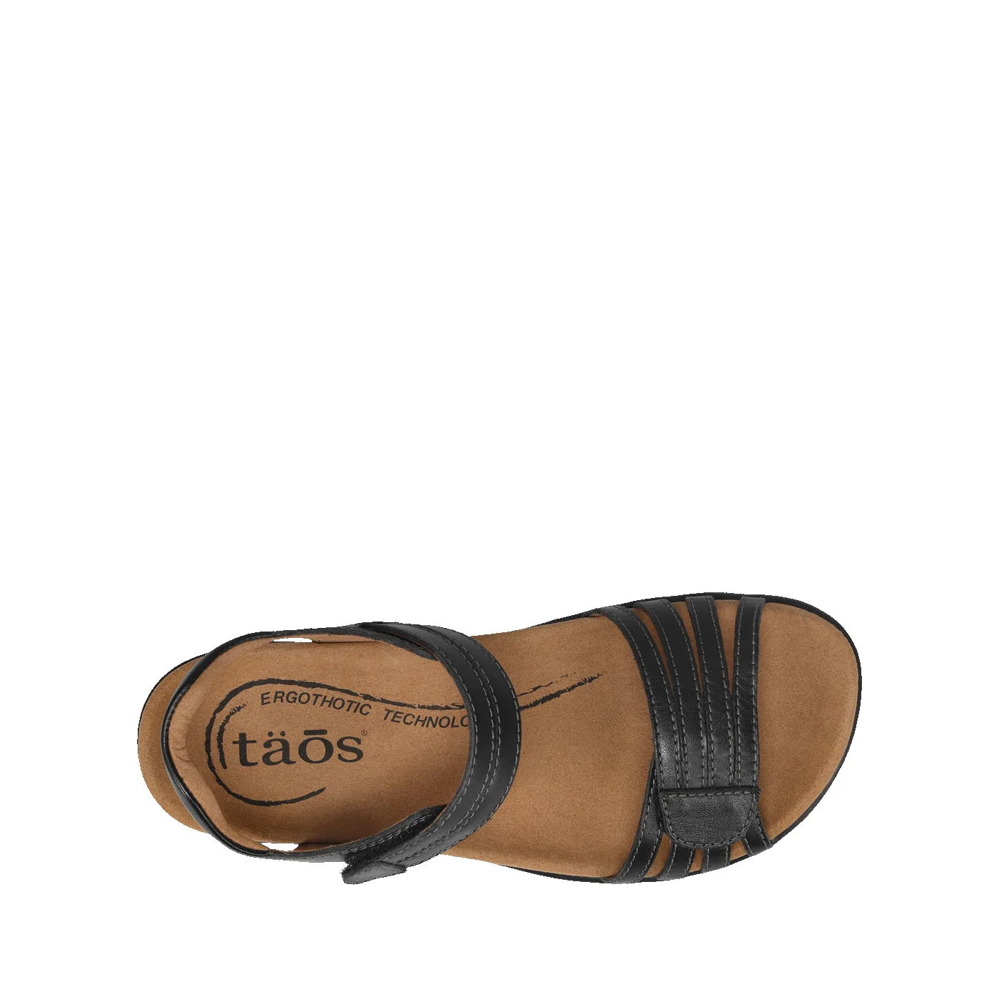 Mellow sold by Taos Footwear product image thumbnail 4
