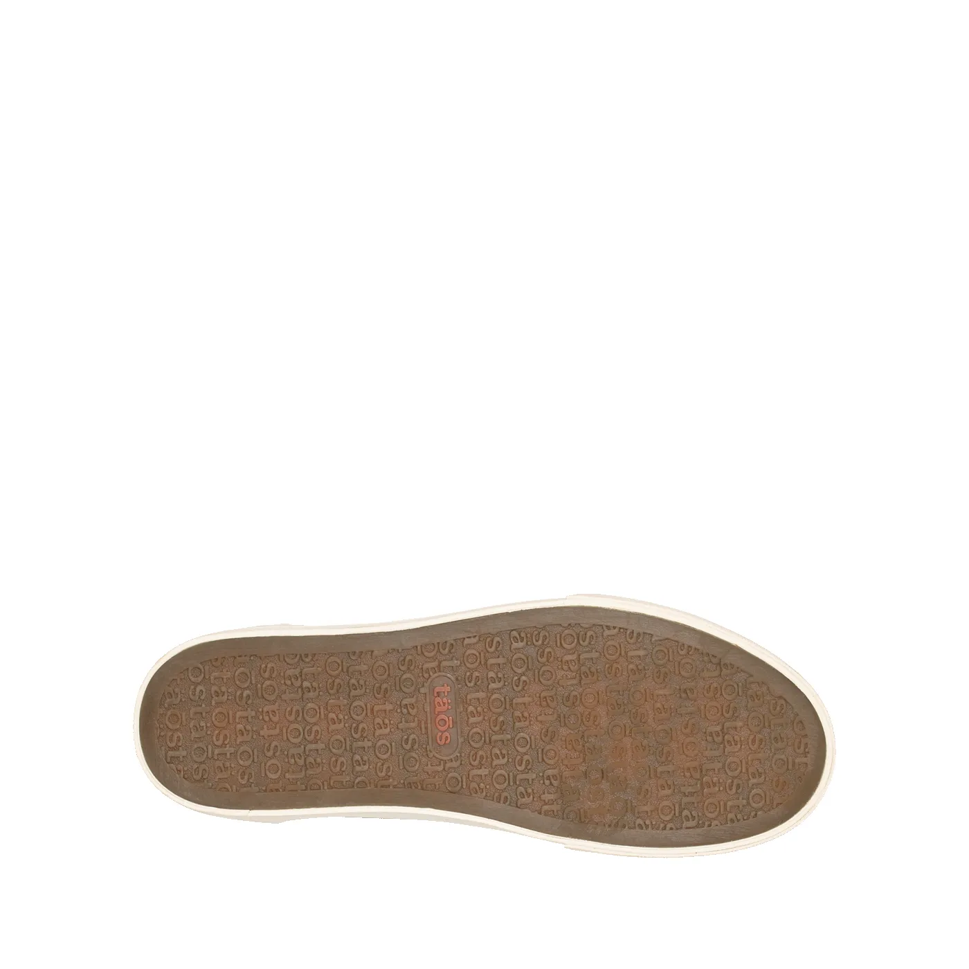 Plim Soul sold by Taos Footwear product image thumbnail 5