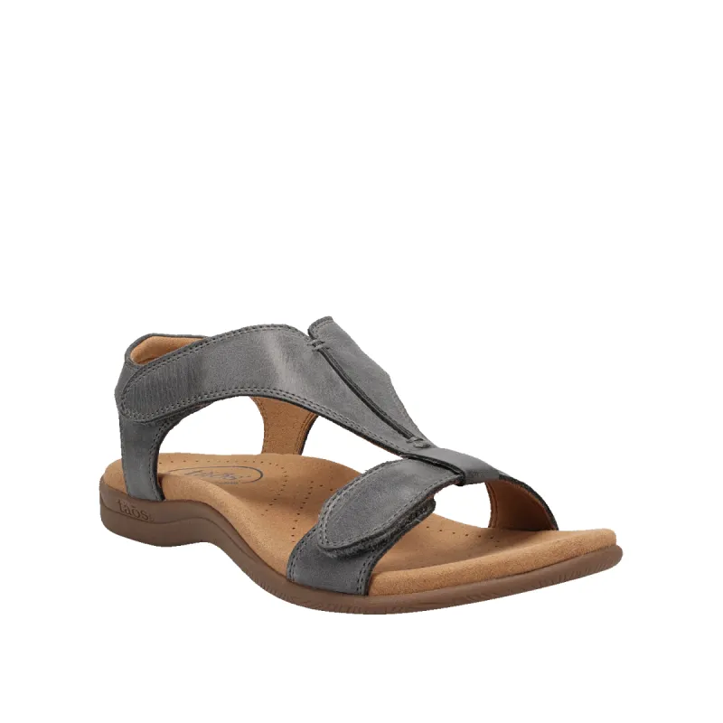 The Show sold by Taos Footwear