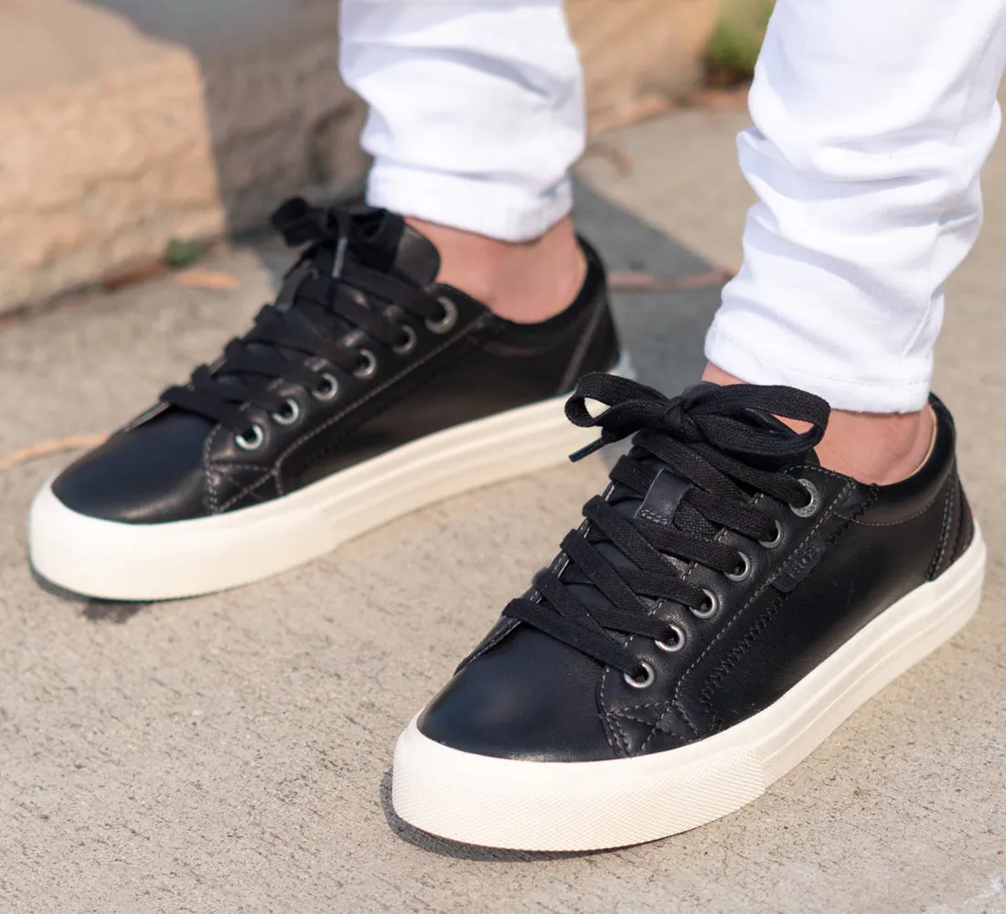 Plim Soul Lux sold by Taos Footwear