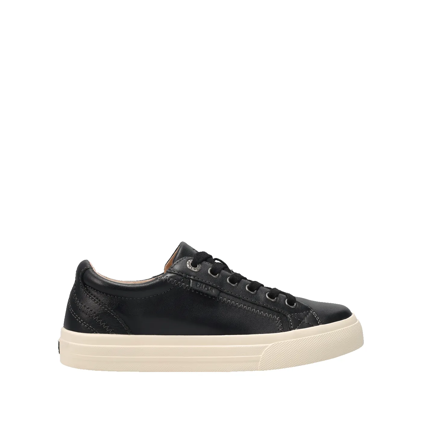 Plim Soul Lux sold by Taos Footwear product image thumbnail 3