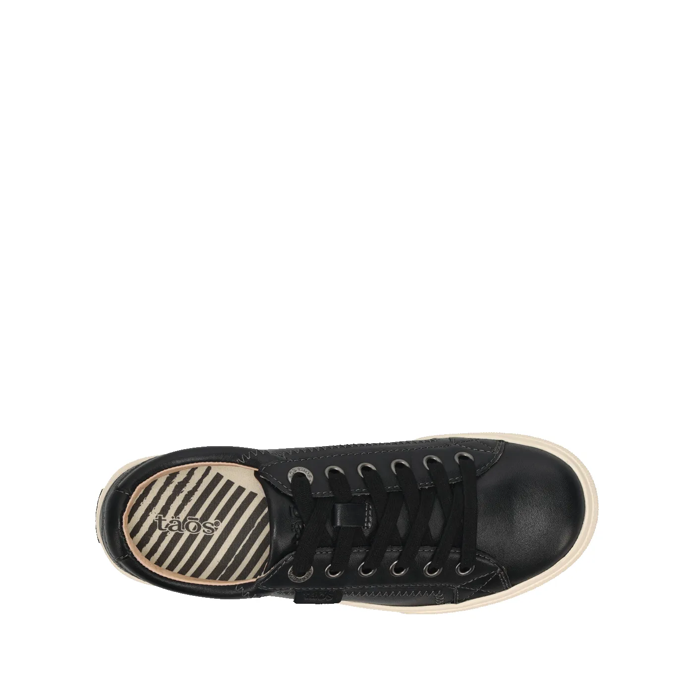 Plim Soul Lux sold by Taos Footwear product image thumbnail 5