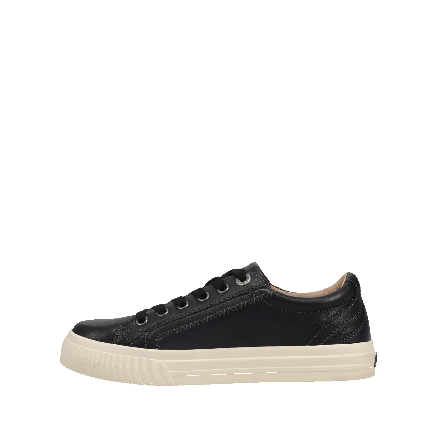 Plim Soul Lux sold by Taos Footwear product image thumbnail 4