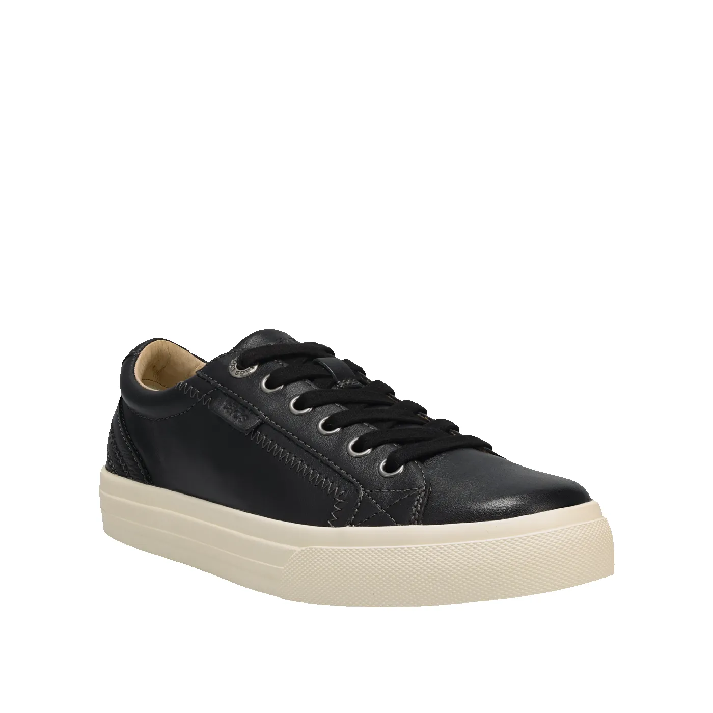 Plim Soul Lux sold by Taos Footwear product image thumbnail 2