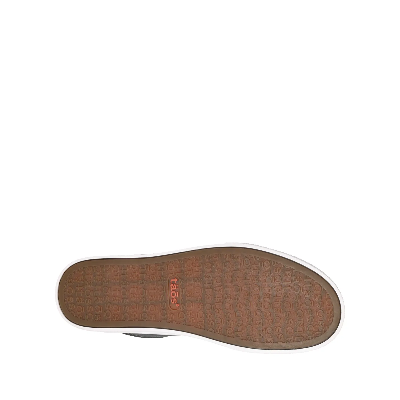 Heart & Soul Lux sold by Taos Footwear product image thumbnail 5