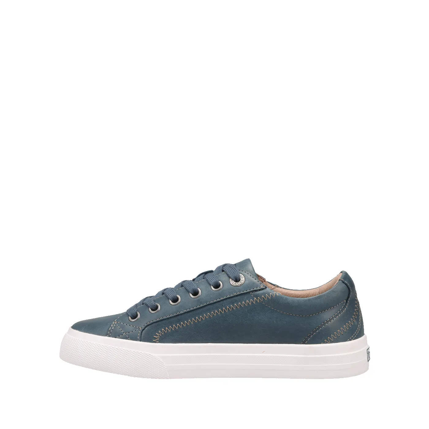 Plim Soul Lux sold by Taos Footwear product image thumbnail 3