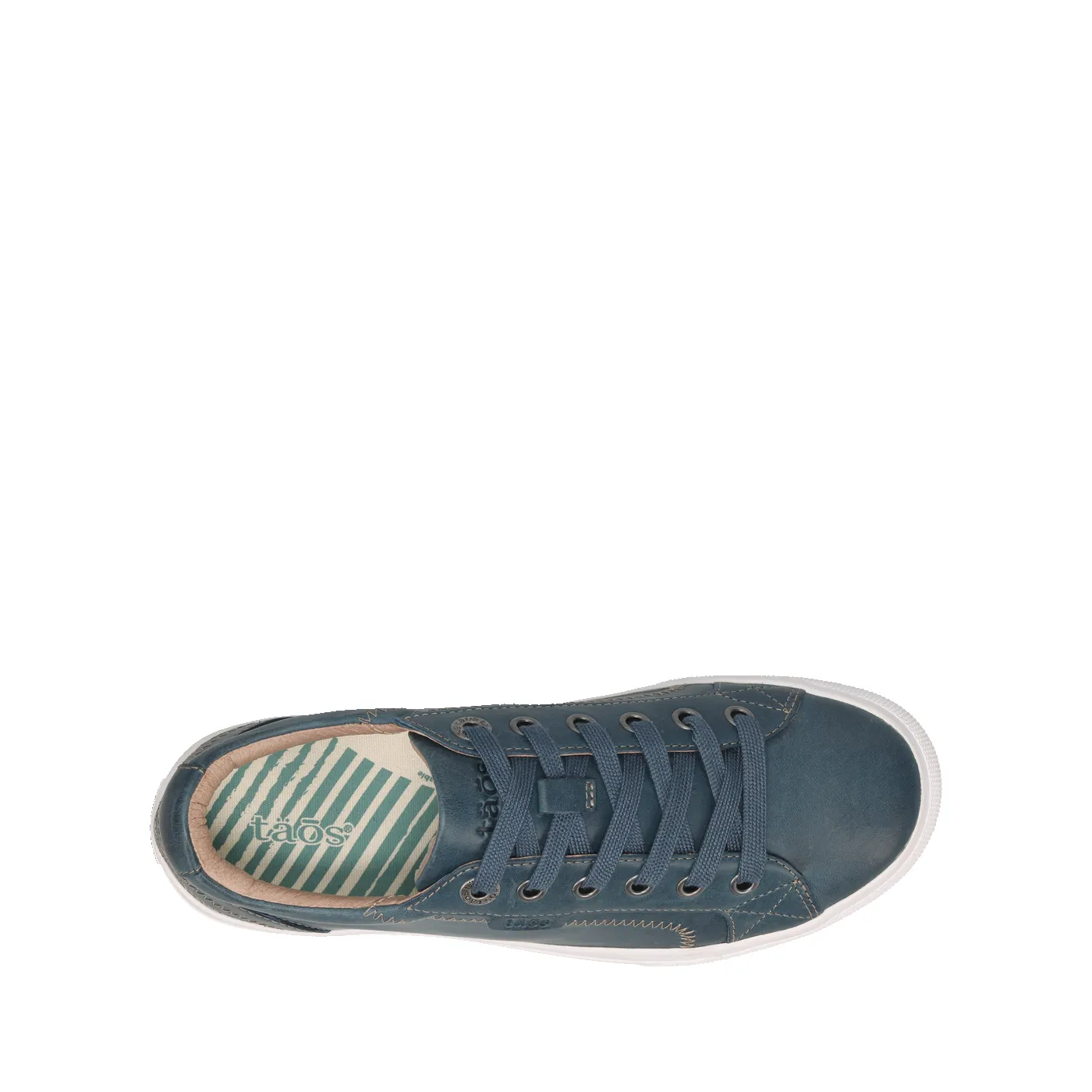 Plim Soul Lux sold by Taos Footwear product image thumbnail 4