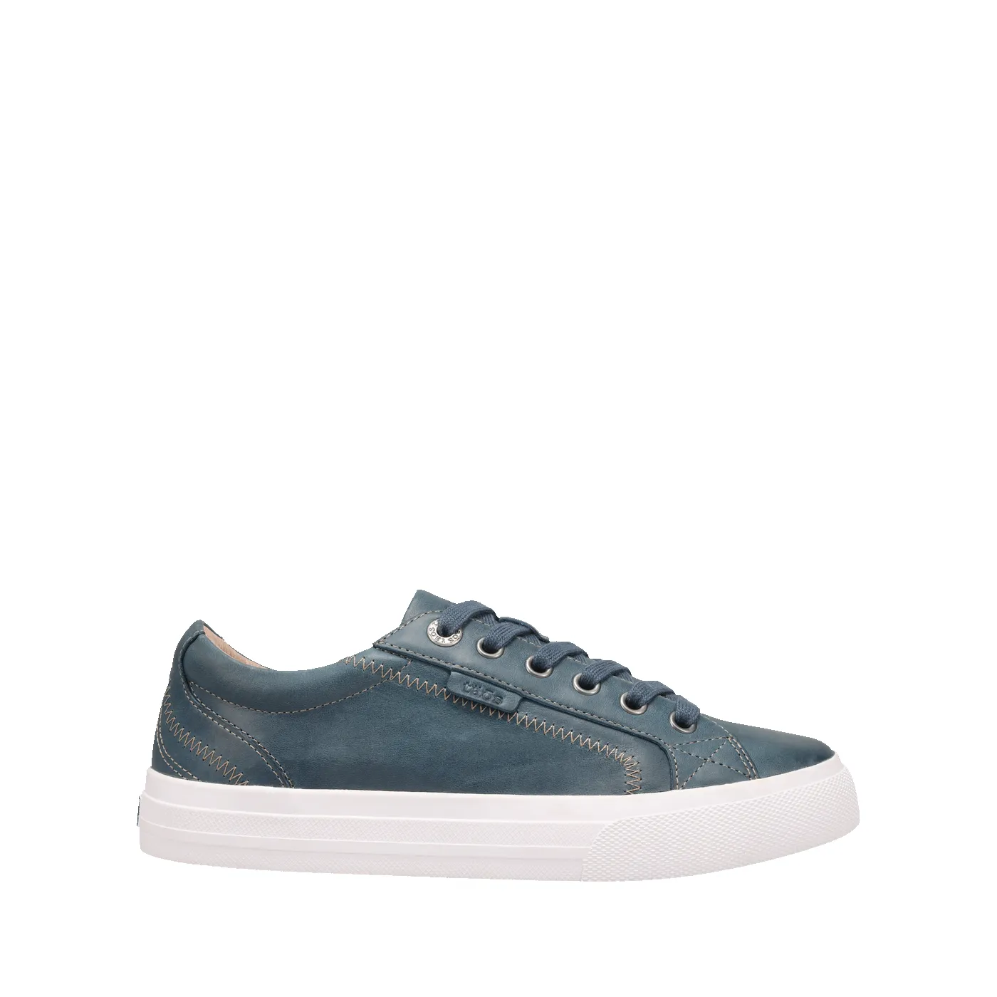 Plim Soul Lux sold by Taos Footwear product image thumbnail 2