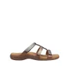 Prize 4 sold by Taos Footwear