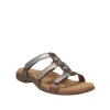 Prize 4 sold by Taos Footwear