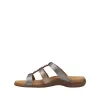 Prize 4 sold by Taos Footwear