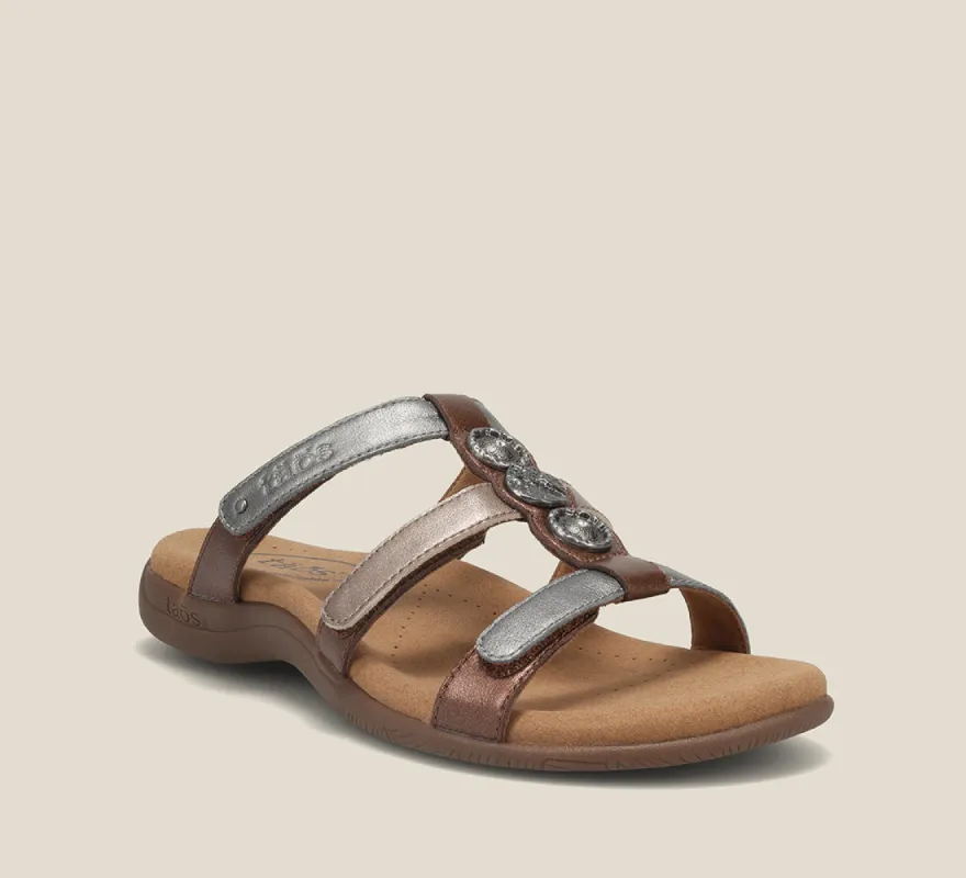 Prize 4 sold by Taos Footwear