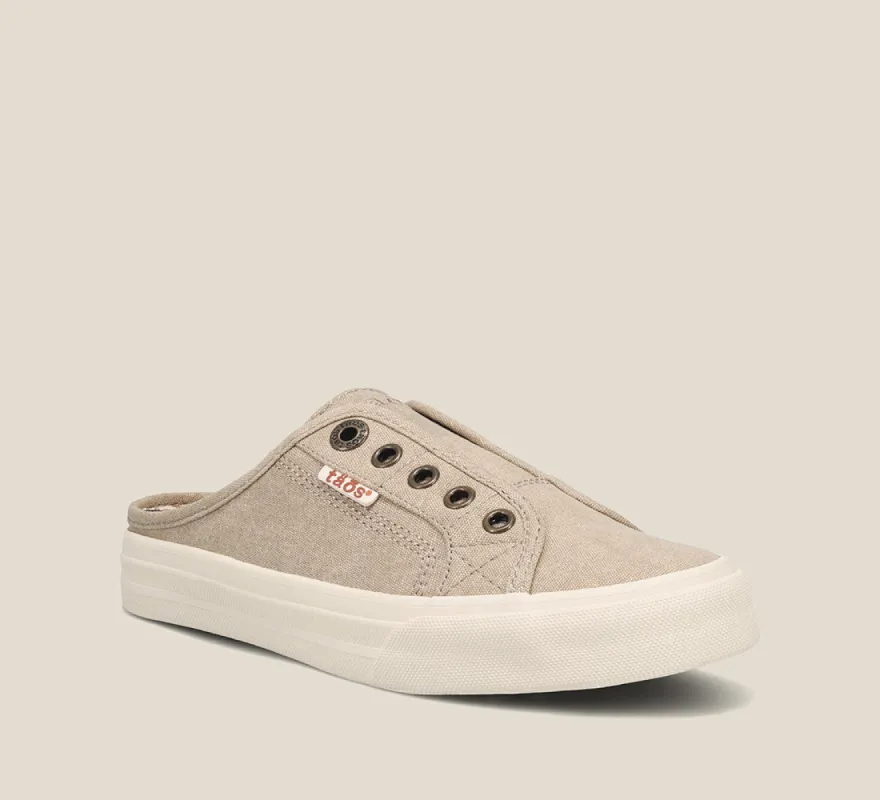 Ez Soul sold by Taos Footwear