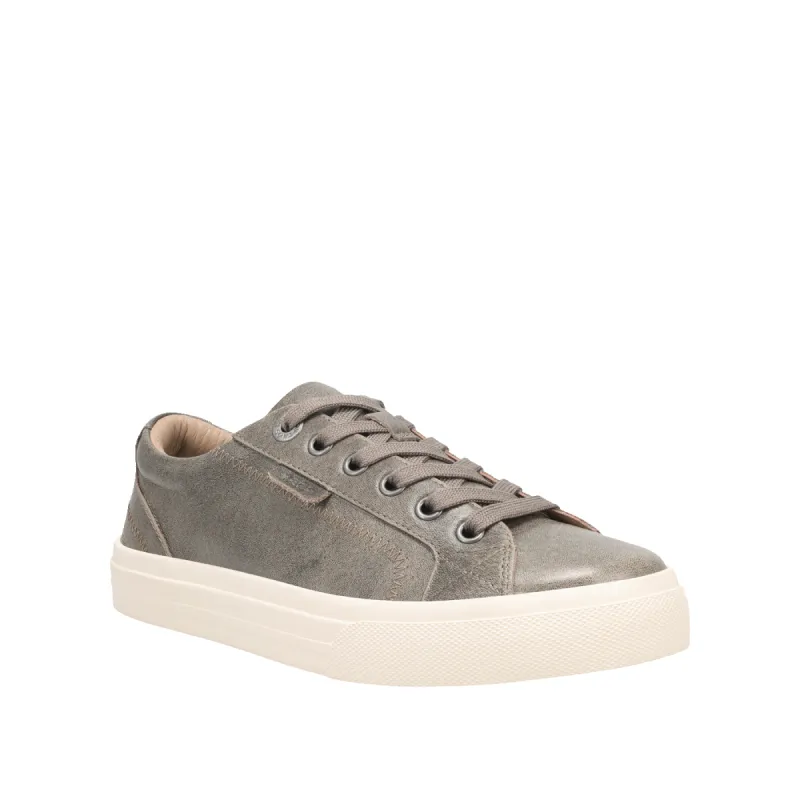 Plim Soul Lux sold by Taos Footwear