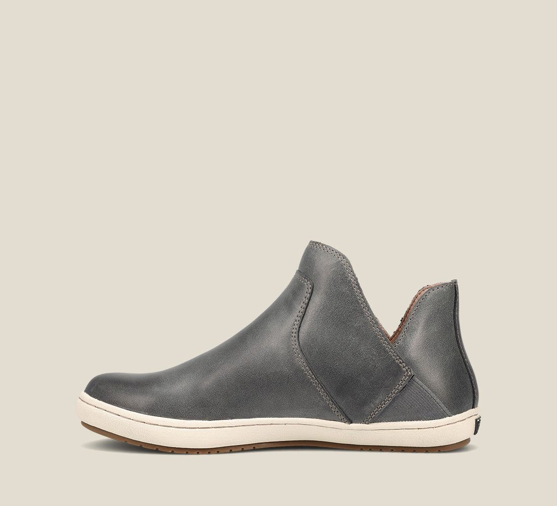 Unity sold by Taos Footwear product image thumbnail 2