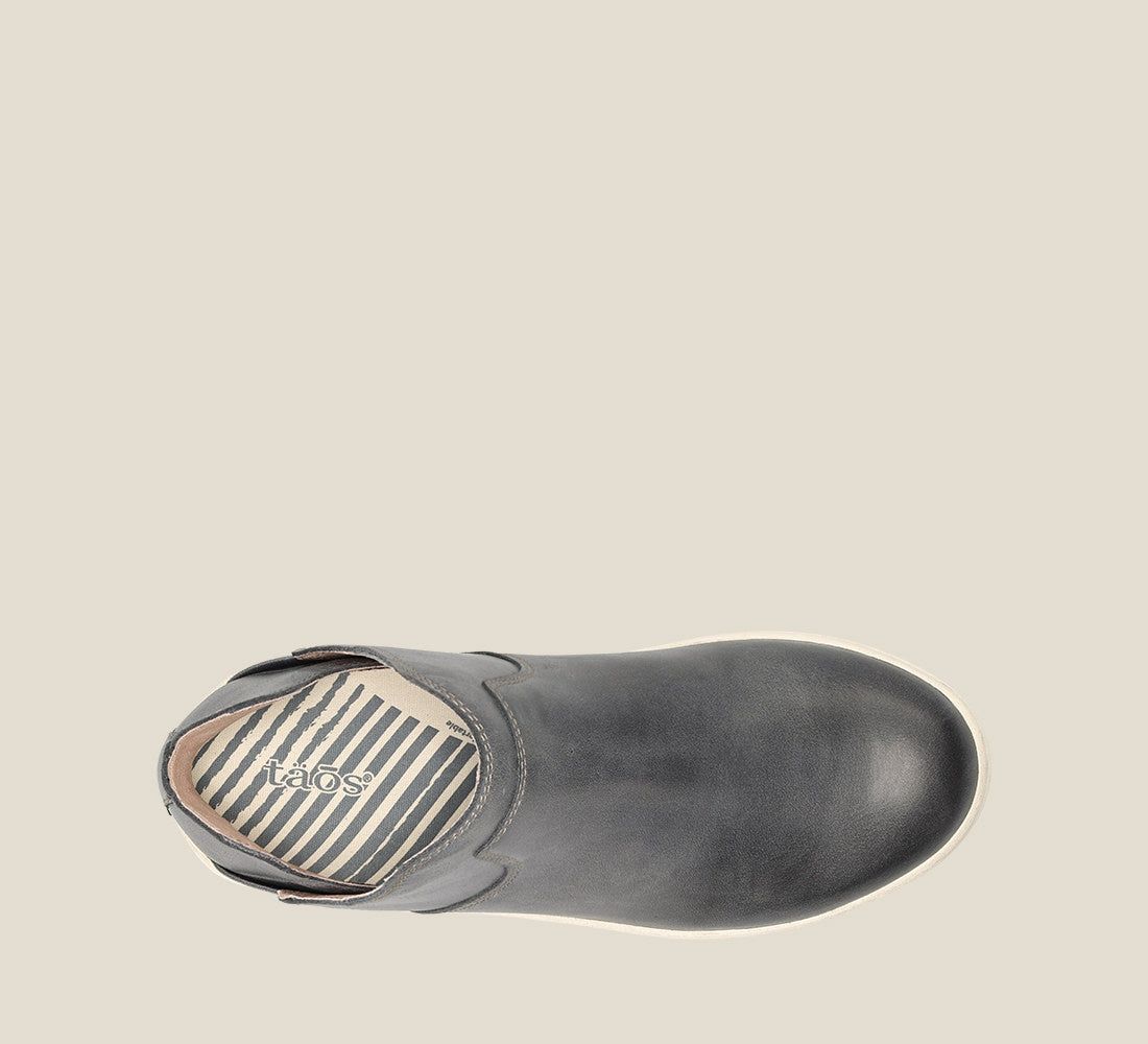 Unity sold by Taos Footwear product image thumbnail 4