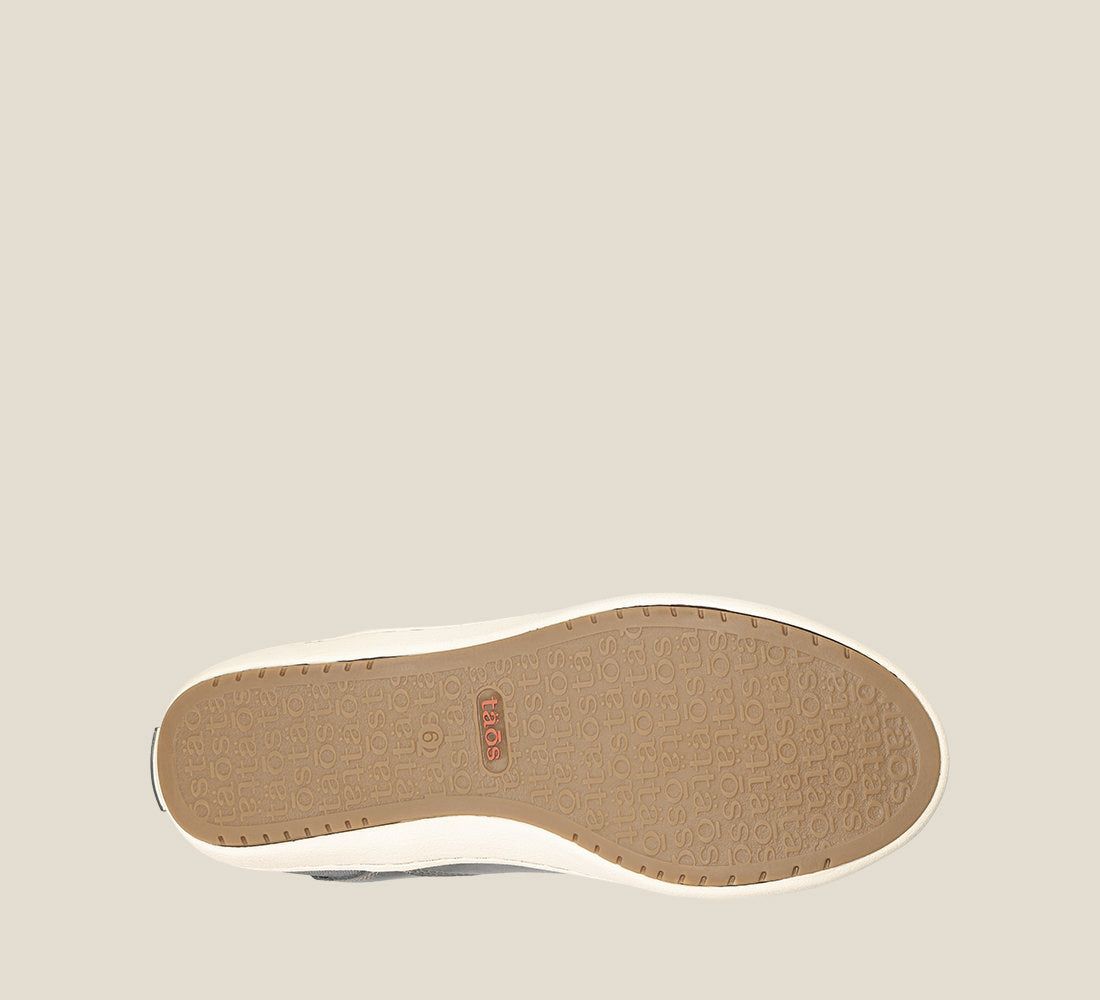 Unity sold by Taos Footwear product image thumbnail 5