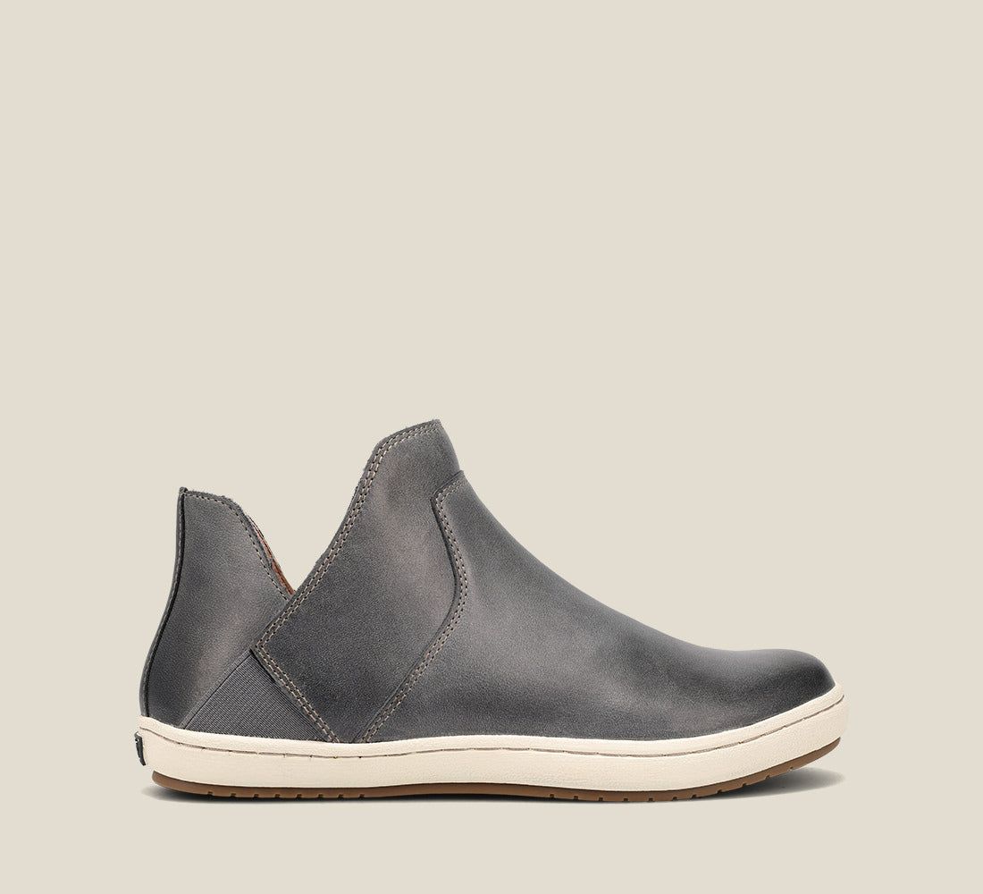 Unity sold by Taos Footwear product image thumbnail 3