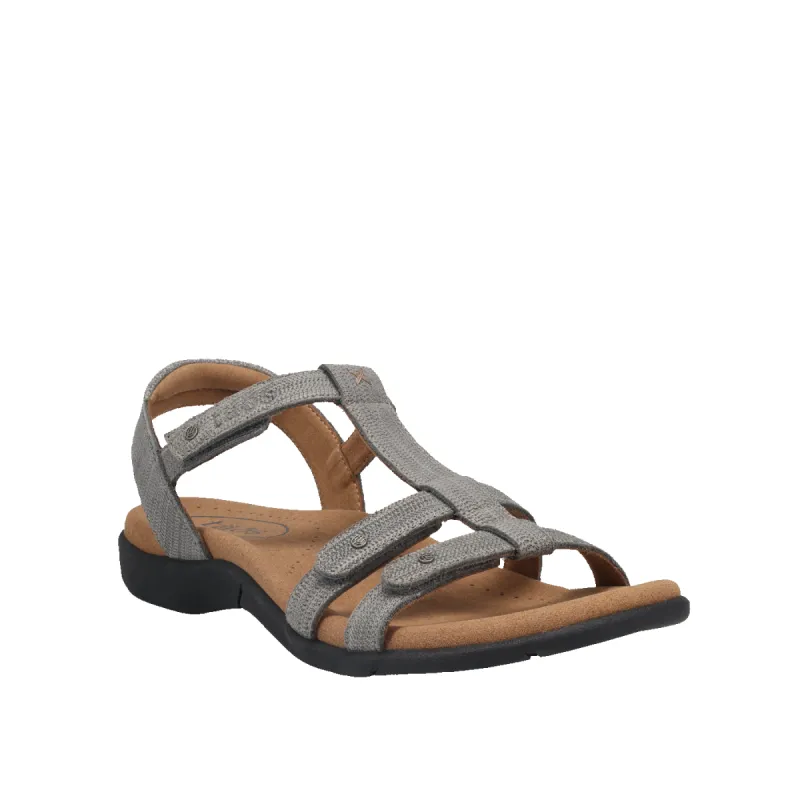 Trophy 2 sold by Taos Footwear
