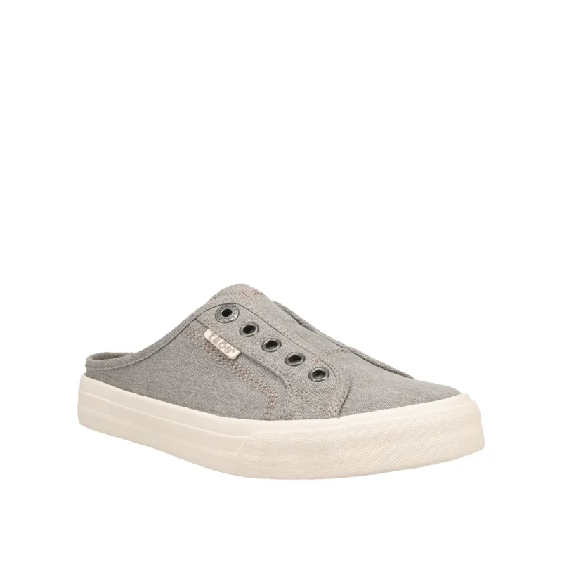 Ez Soul sold by Taos Footwear