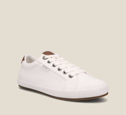 Star Burst sold by Taos Footwear