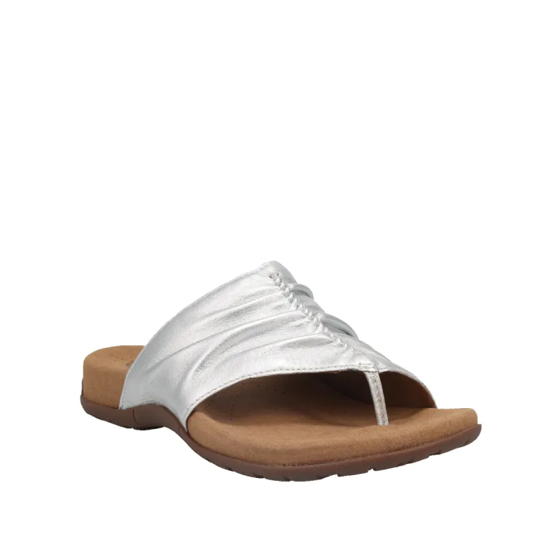Gift 2 sold by Taos Footwear