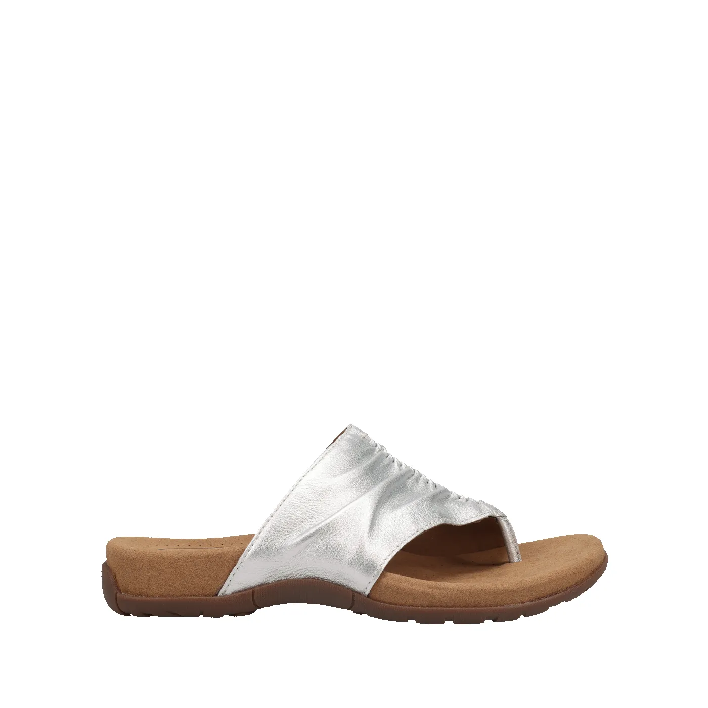 Gift 2 sold by Taos Footwear product image thumbnail 2